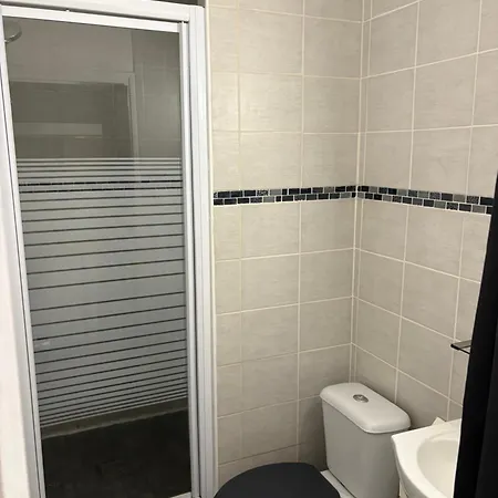 Proche De La * Canet-en-Roussillon